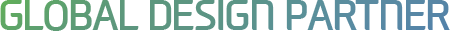 GLOBAL DESIGN PARTNER